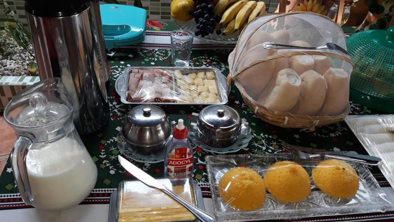Pousada La Duna Lencois Maranhenses باريرينهاس المظهر الخارجي الصورة
