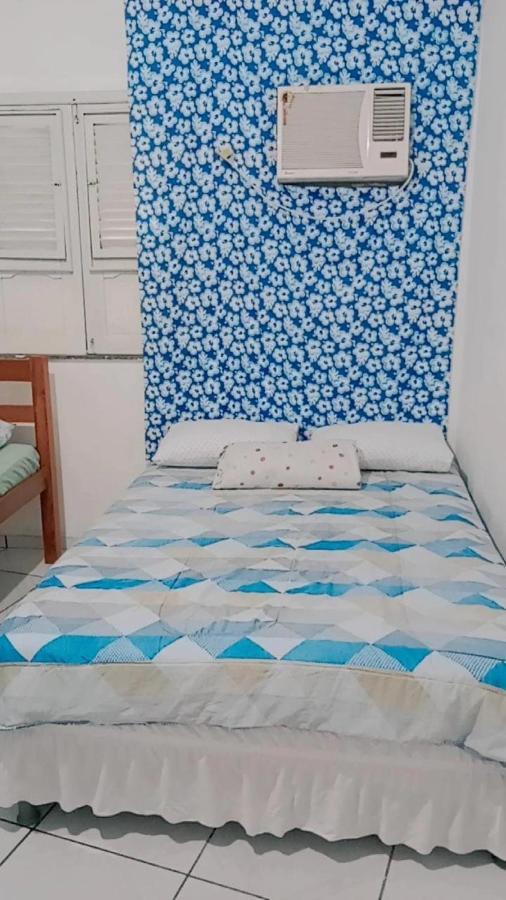 Pousada La Duna Lencois Maranhenses باريرينهاس المظهر الخارجي الصورة