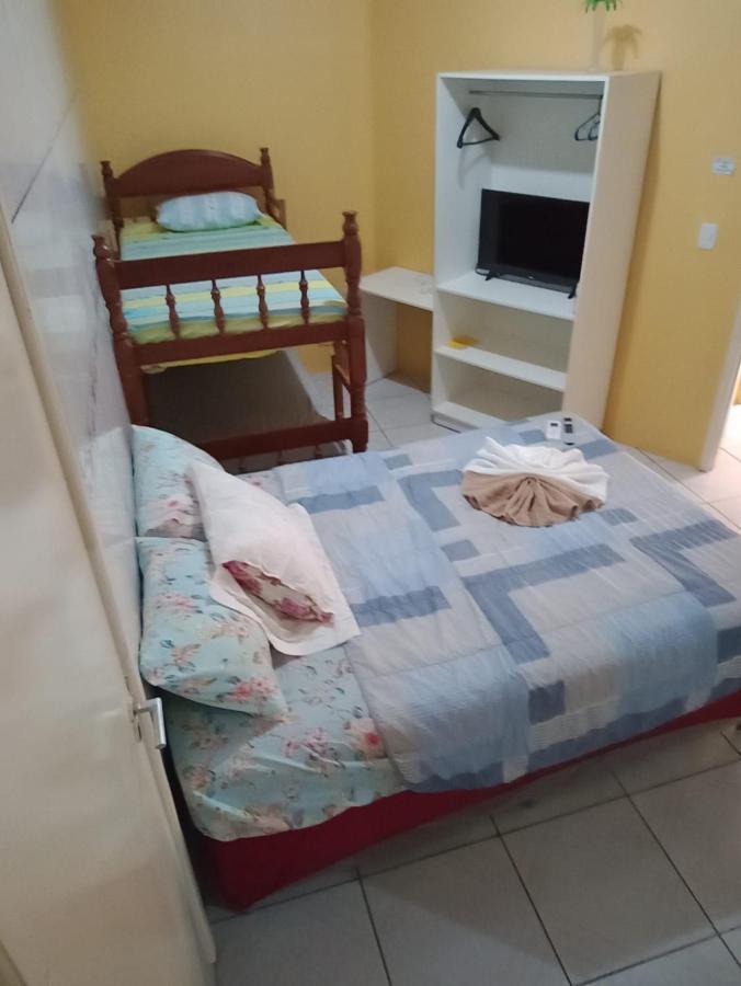 Pousada La Duna Lencois Maranhenses باريرينهاس المظهر الخارجي الصورة