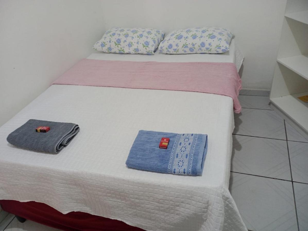 Pousada La Duna Lencois Maranhenses باريرينهاس المظهر الخارجي الصورة
