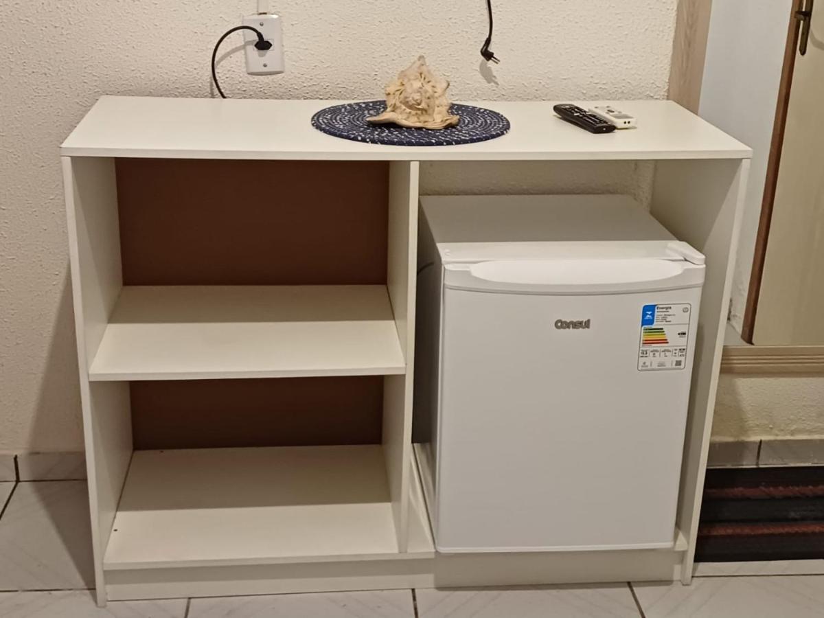 Pousada La Duna Lencois Maranhenses باريرينهاس المظهر الخارجي الصورة
